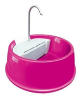 Pet Water Fountain - Geovelle