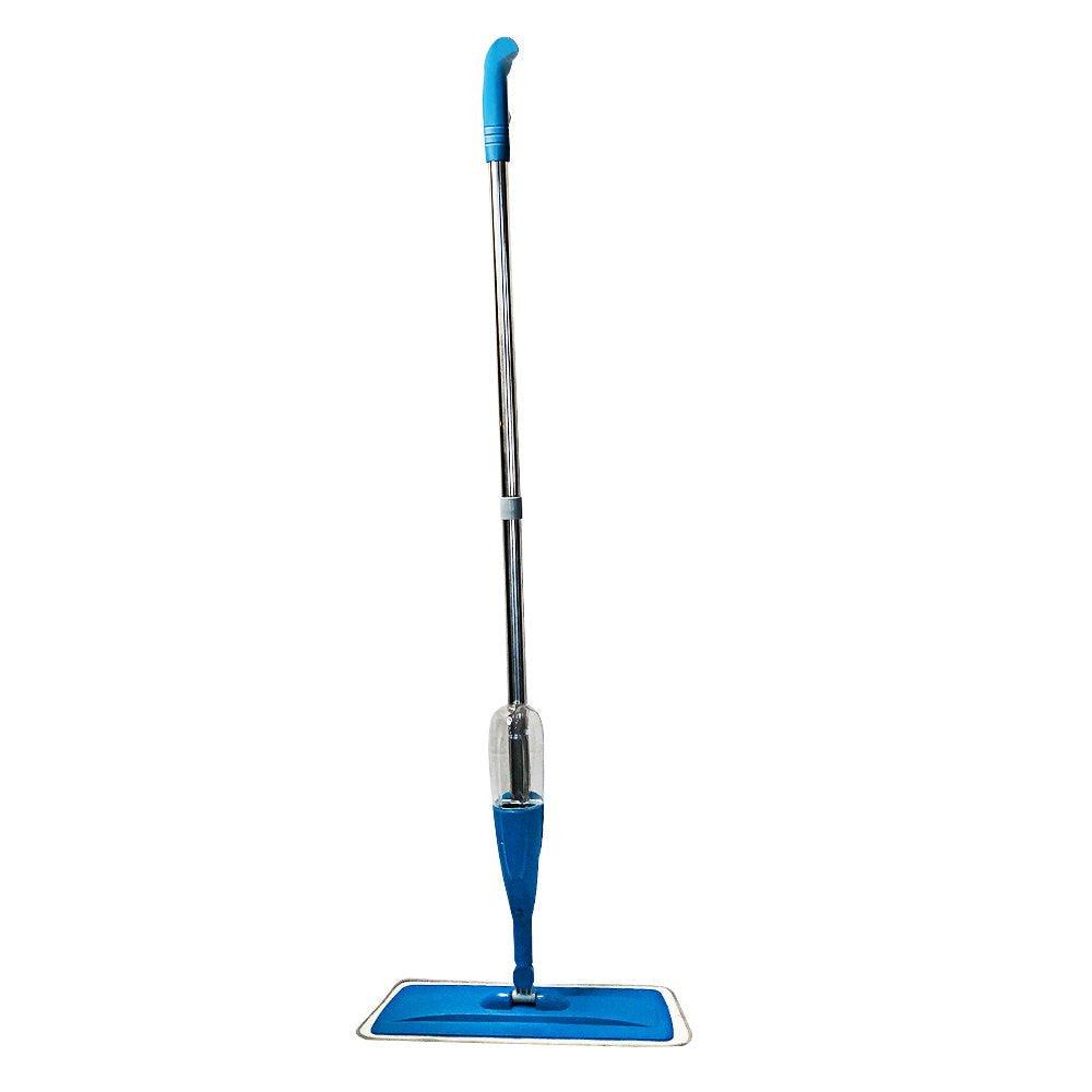 Spray Mop With Reservoir - Geovelle