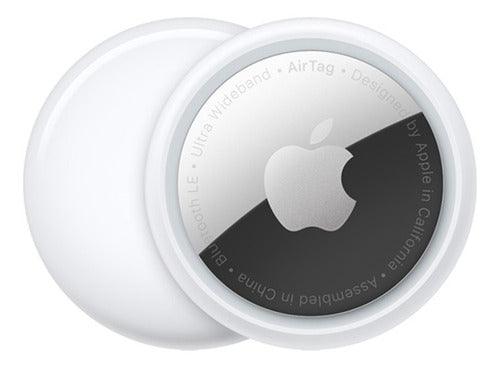 Apple Airtag / Air Tag - Geovelle