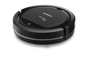 Robot vacuum cleaner and mop Mondial Fast Clean Easy RB-08 - Geovelle