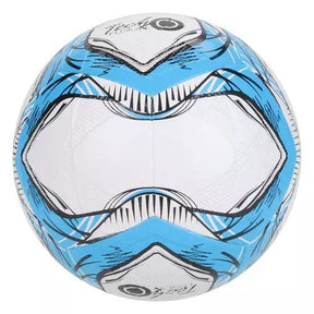 Topper Slick Official Soccer Ball - Society and Futsal Field - Geovelle