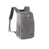 Waterproof Icebard 20L | Geovalle - Geovelle