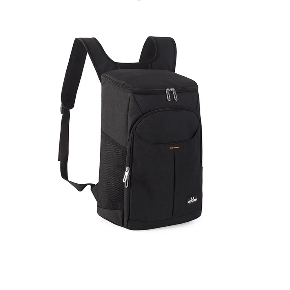 Waterproof Icebard 20L | Geovalle - Geovelle