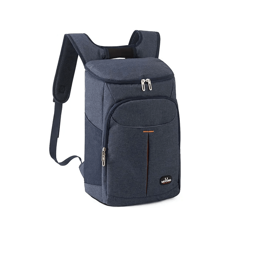 Waterproof Icebard 20L | Geovalle - Geovelle