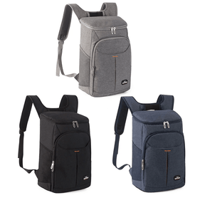 Waterproof Icebard 20L | Geovalle - Geovelle