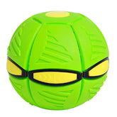 Sporty Magic Ball for Kids - Geovelle