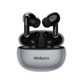 Lenovo XT88 TWS Bluetooth 5.3 Earphones - Geovelle