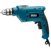 Philco Force PFU01 650W 5-Speed Drill - Geovelle